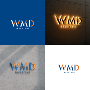 Logo Design by Grapismo Brand Studio for this project | Design: #29146877
