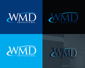 Logo Design by Atec for this project | Design: #29148833