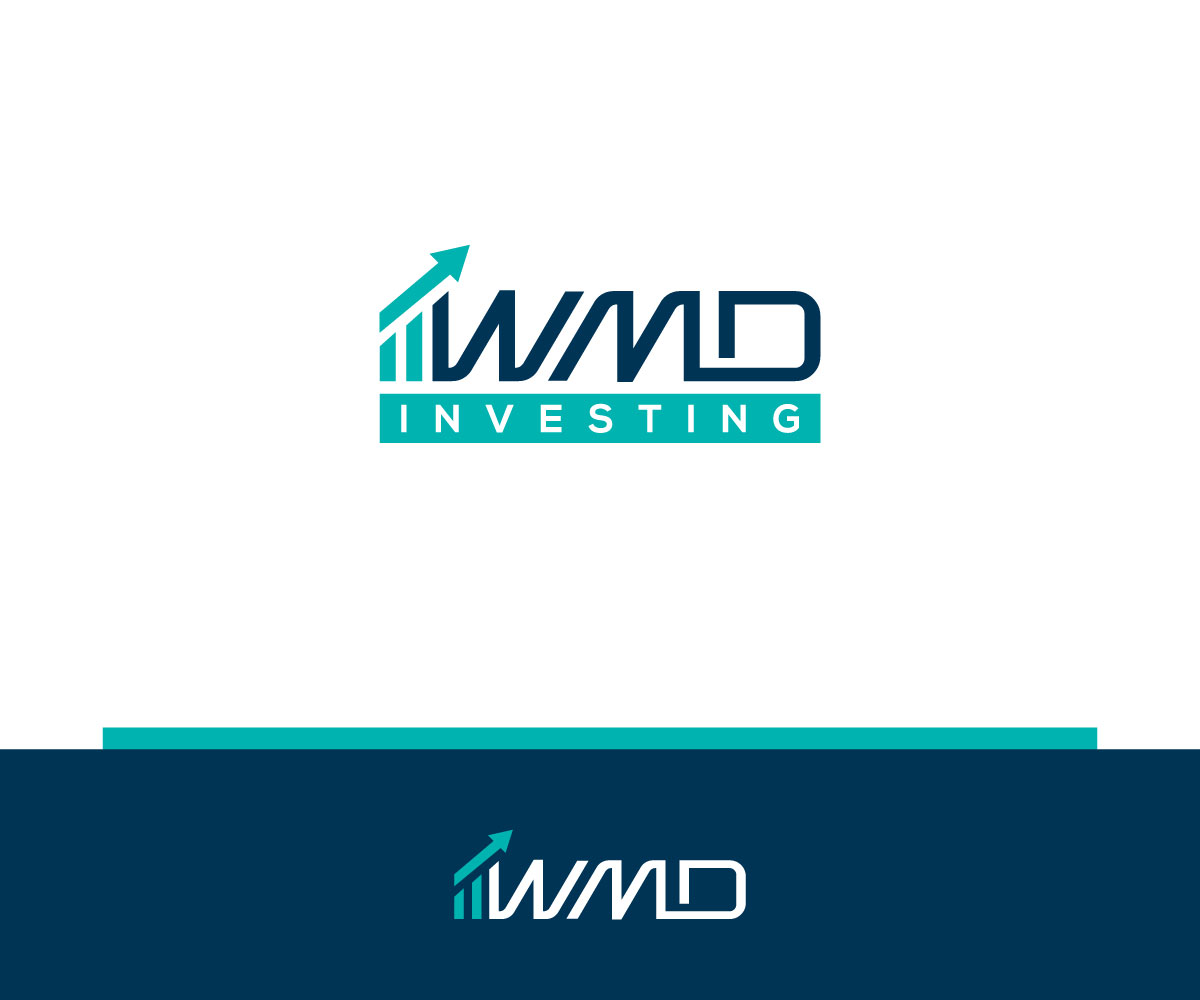 Logo Design by ecorokerz for this project | Design #29150548