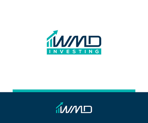 Logo Design by ecorokerz for this project | Design: #29150548