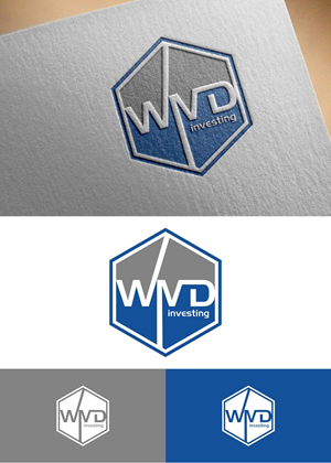 Logo Design by fly  design for this project | Design: #29150443