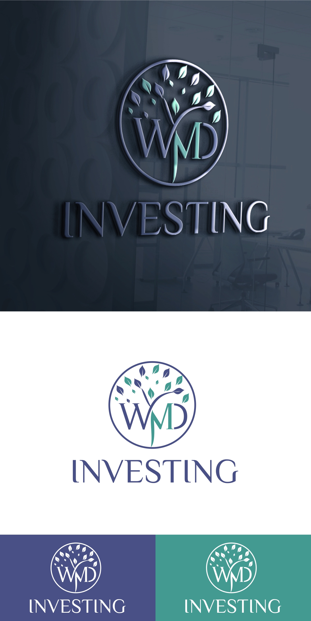 Logo Design by fly  design for this project | Design #29150781