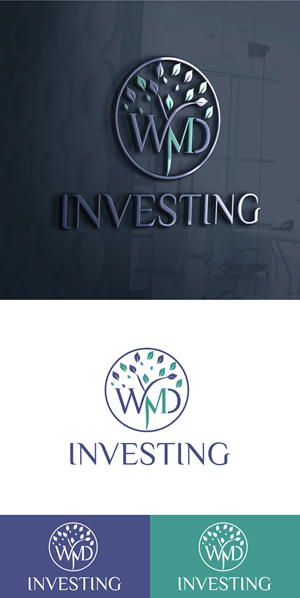 Logo Design by fly  design for this project | Design: #29150781