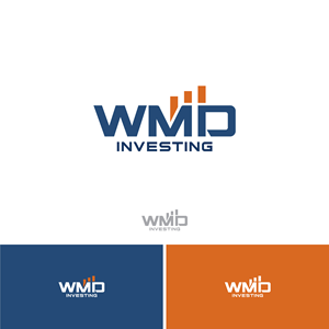 Logo Design by webeezine for this project | Design: #29151598