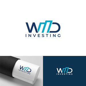 Logo Design by webeezine for this project | Design: #29151599