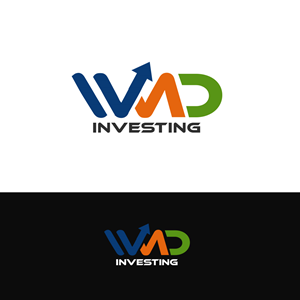 Logo Design by PsyPen for this project | Design: #29145104