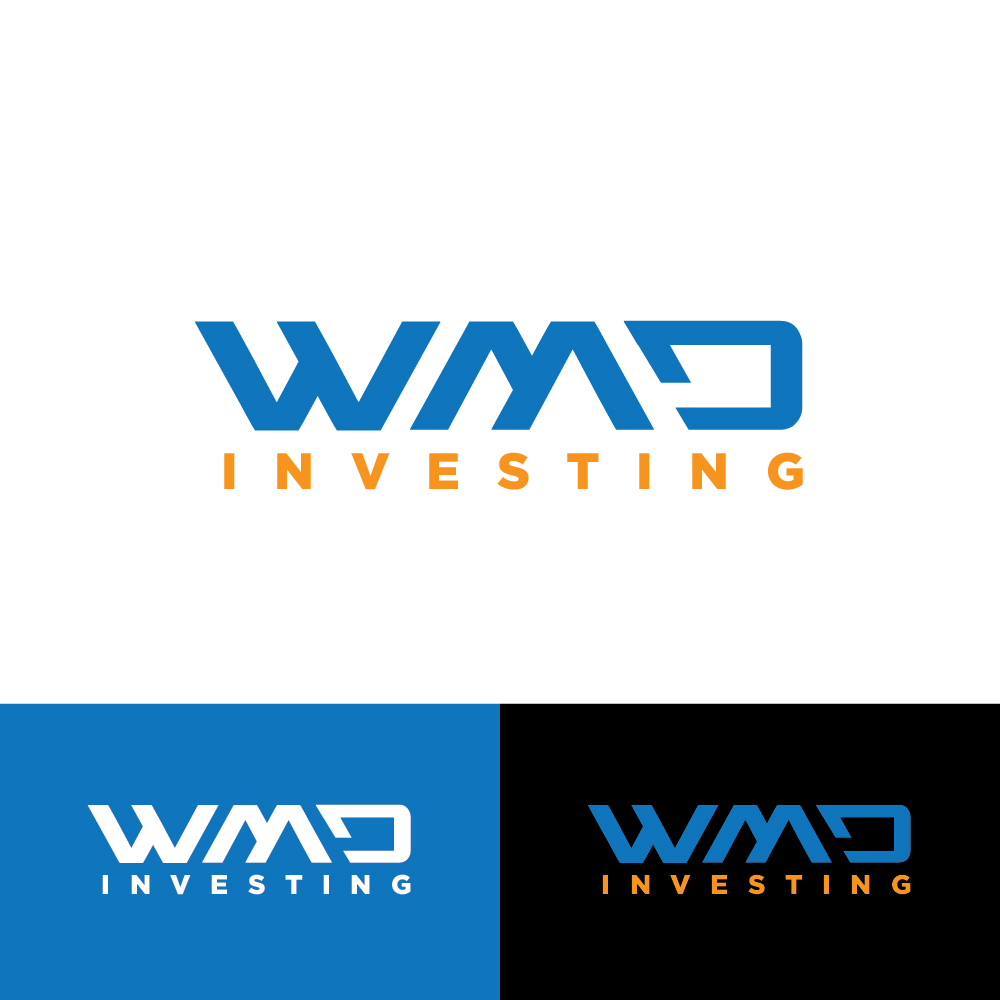 Diseño de Logo por Magic of Art para este proyecto | Diseño #29151612