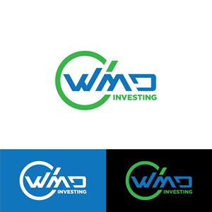 Logo Design by Magic of Art for this project | Design: #29151613