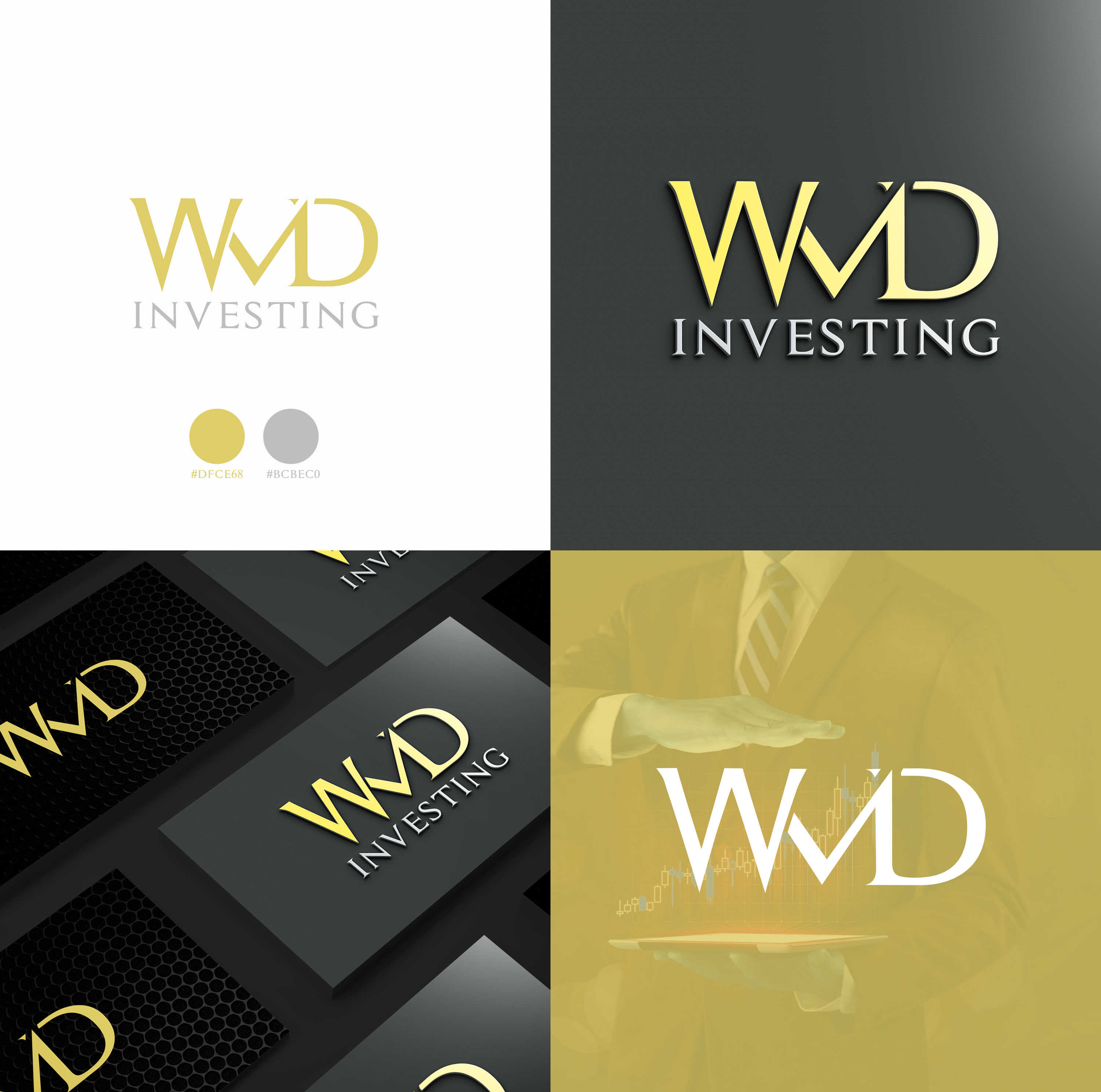 Logo Design by aexoagency for this project | Design #29143326