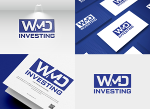 Logo Design by aexoagency for this project | Design: #29143393