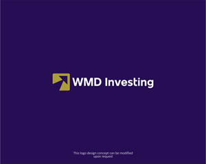 Logo Design by MBARO for this project | Design: #29157689