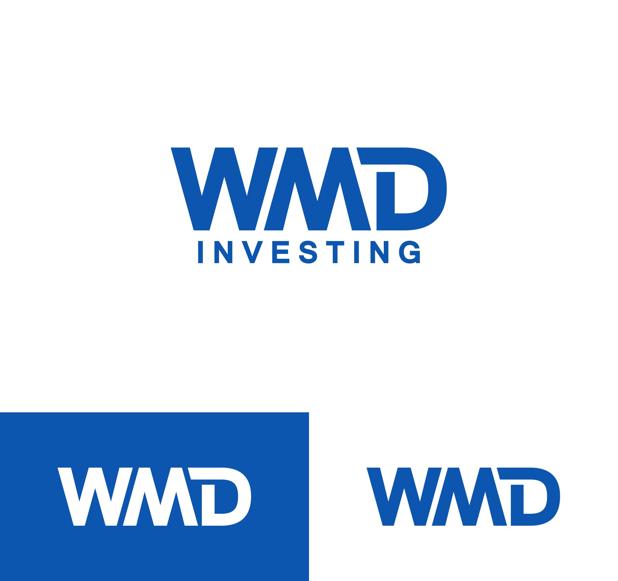 Logo Design by bojboga for this project | Design #29148568