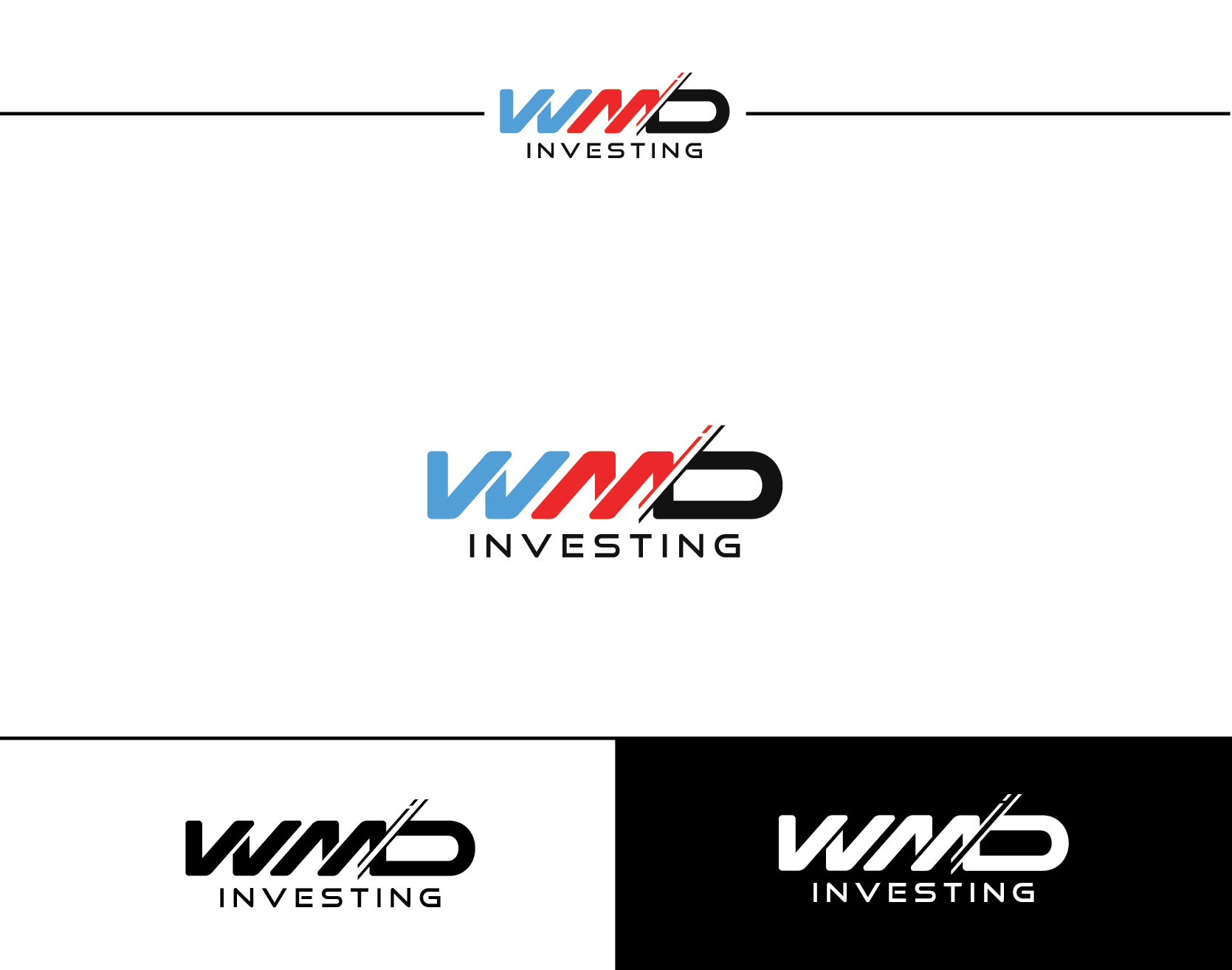 Logo Design by Logoriddim for this project | Design #29143984