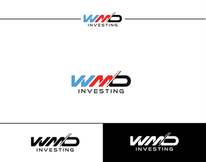 Logo Design by Logoriddim for this project | Design: #29143984