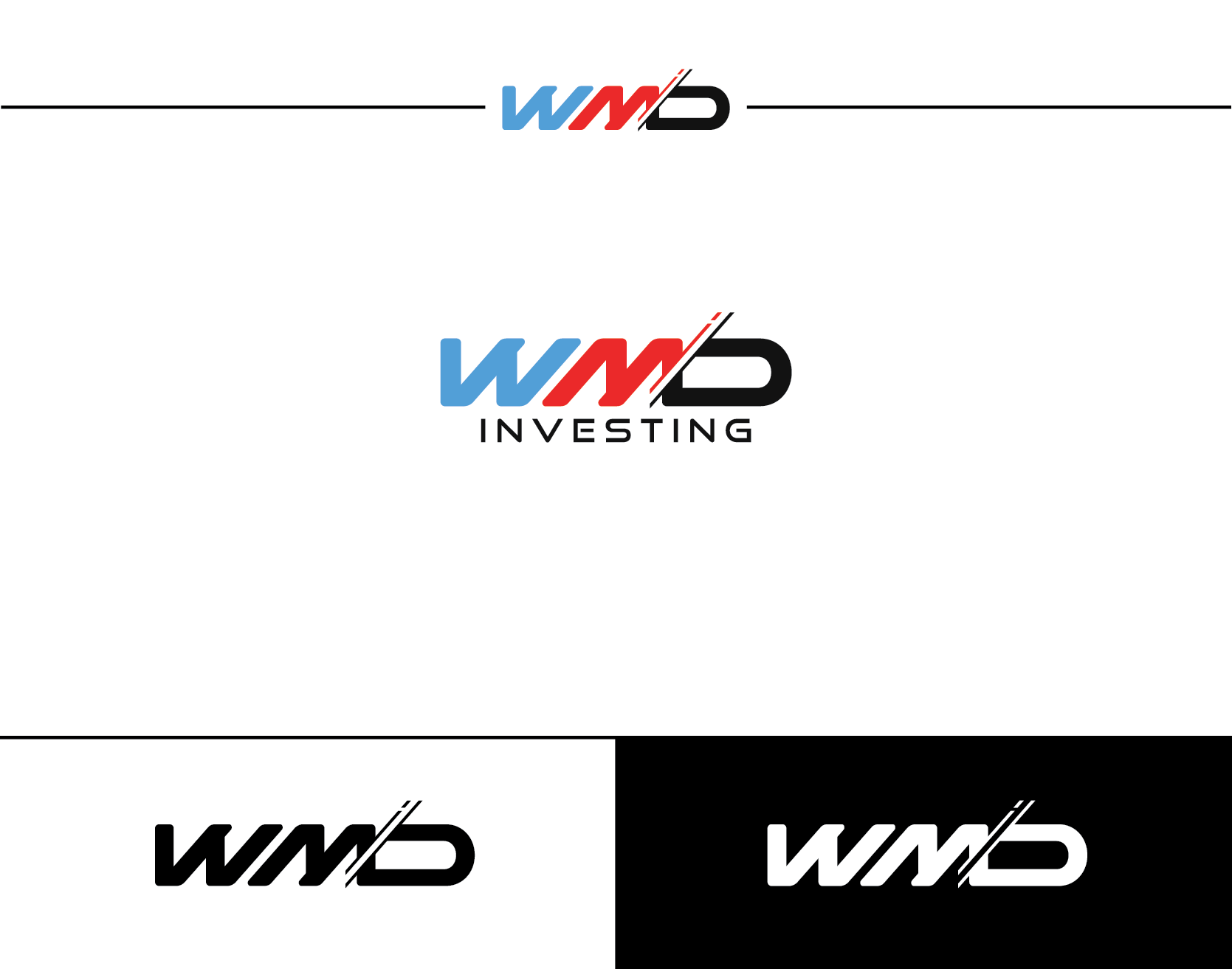 Logo Design by Logoriddim for this project | Design #29143985