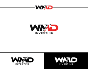 Logo Design by Logoriddim for this project | Design: #29144030