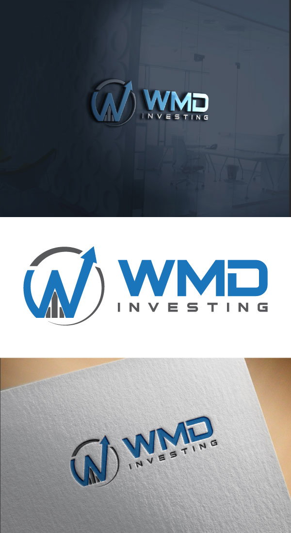 Logo Design by Fürstenberg design for this project | Design #29148146