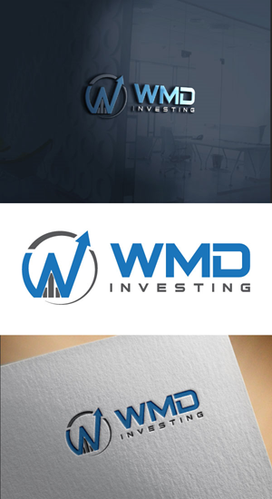 Logo Design by Fürstenberg design for this project | Design: #29148146