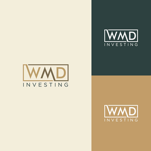 Logo Design by kaushal 05 for this project | Design #29148861