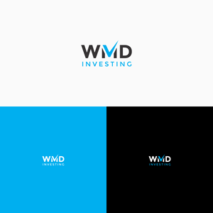 Logo Design by Jozjozan.Std™