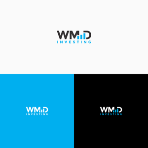 Logo Design by Jozjozan.Std™ for this project | Design: #29146127