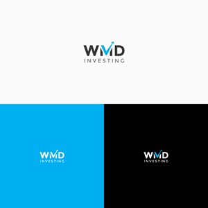 Logo Design by Jozjozan.Std™ for this project | Design: #29146160