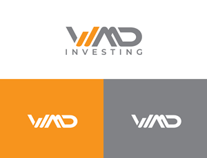 Logo Design by designA78 for this project | Design: #29153753