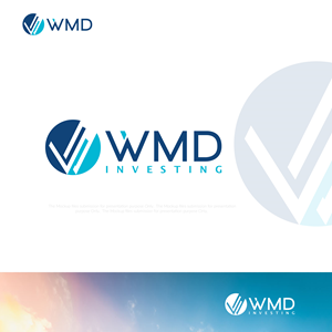 Logo-Design von UMBRA Designs für dieses Projekt | Design: #29143176