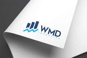 Logo Design by gauravgraphy for this project | Design #29148281