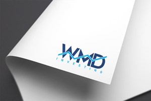 Logo Design by gauravgraphy for this project | Design: #29148325