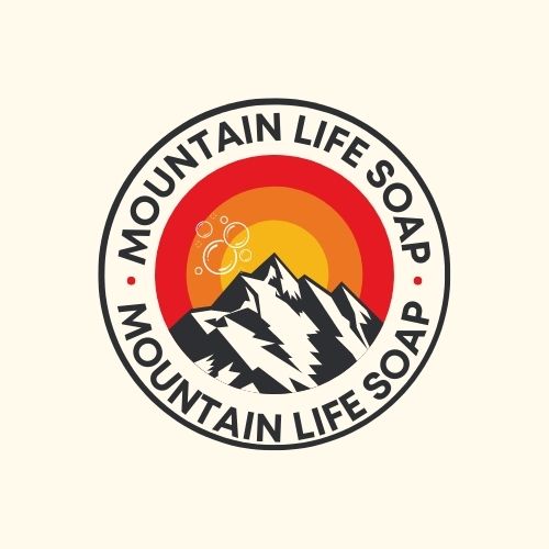 Logo Design by sajjad 26 for Boardwalk Management Services Inc. | Design #29172650