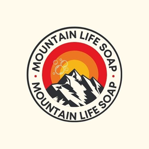 Logo Design by sajjad 26 for Boardwalk Management Services Inc. | Design: #29172650