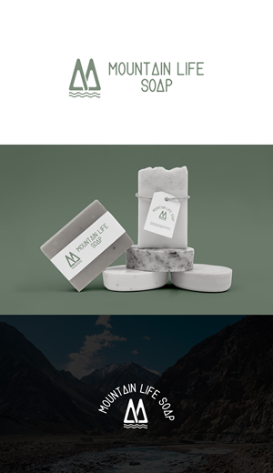 Logo Design by Fusion Creatives for Boardwalk Management Services Inc. | Design: #29155824