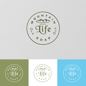 Logo Design by StromDesignHub for Boardwalk Management Services Inc. | Design: #29146514