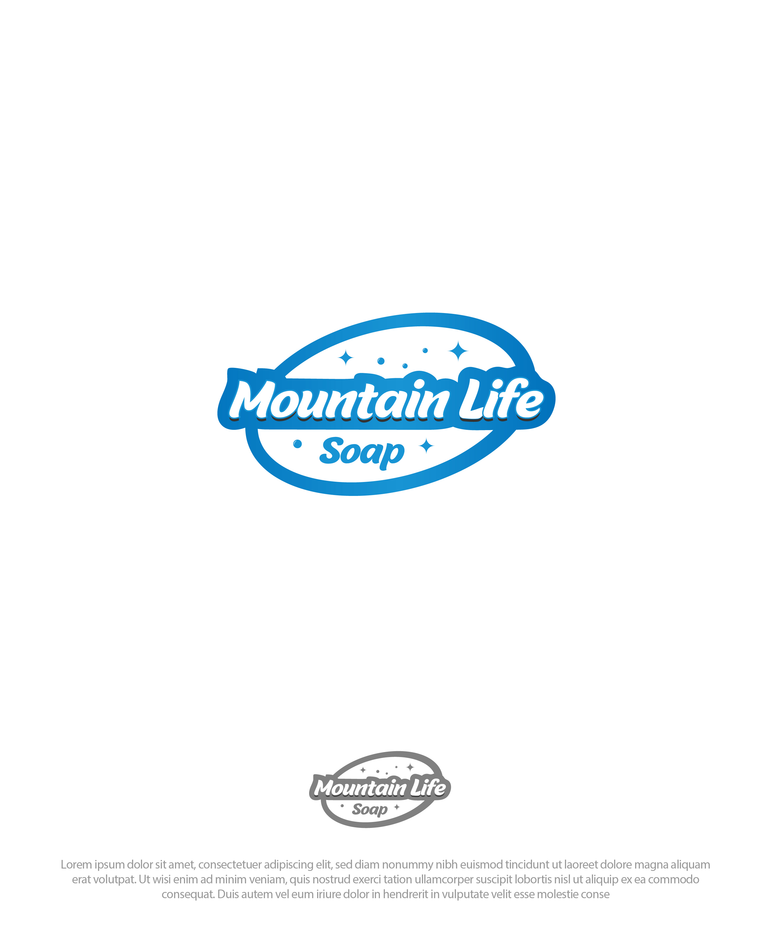 Logo Design by RikoAji for Boardwalk Management Services Inc. | Design #29152516