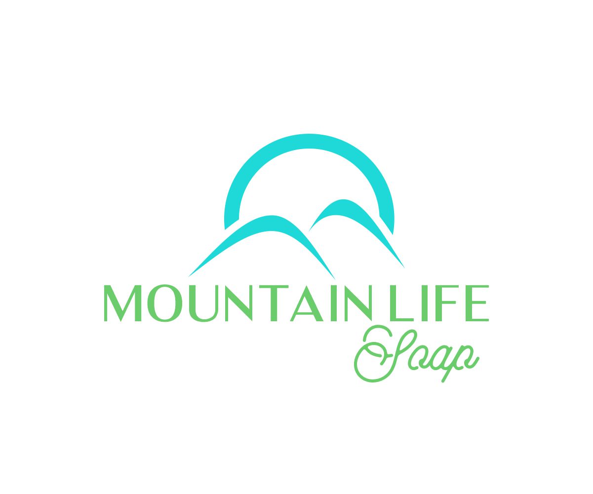 Logo Design by Thati Designs for Boardwalk Management Services Inc. | Design #29165989