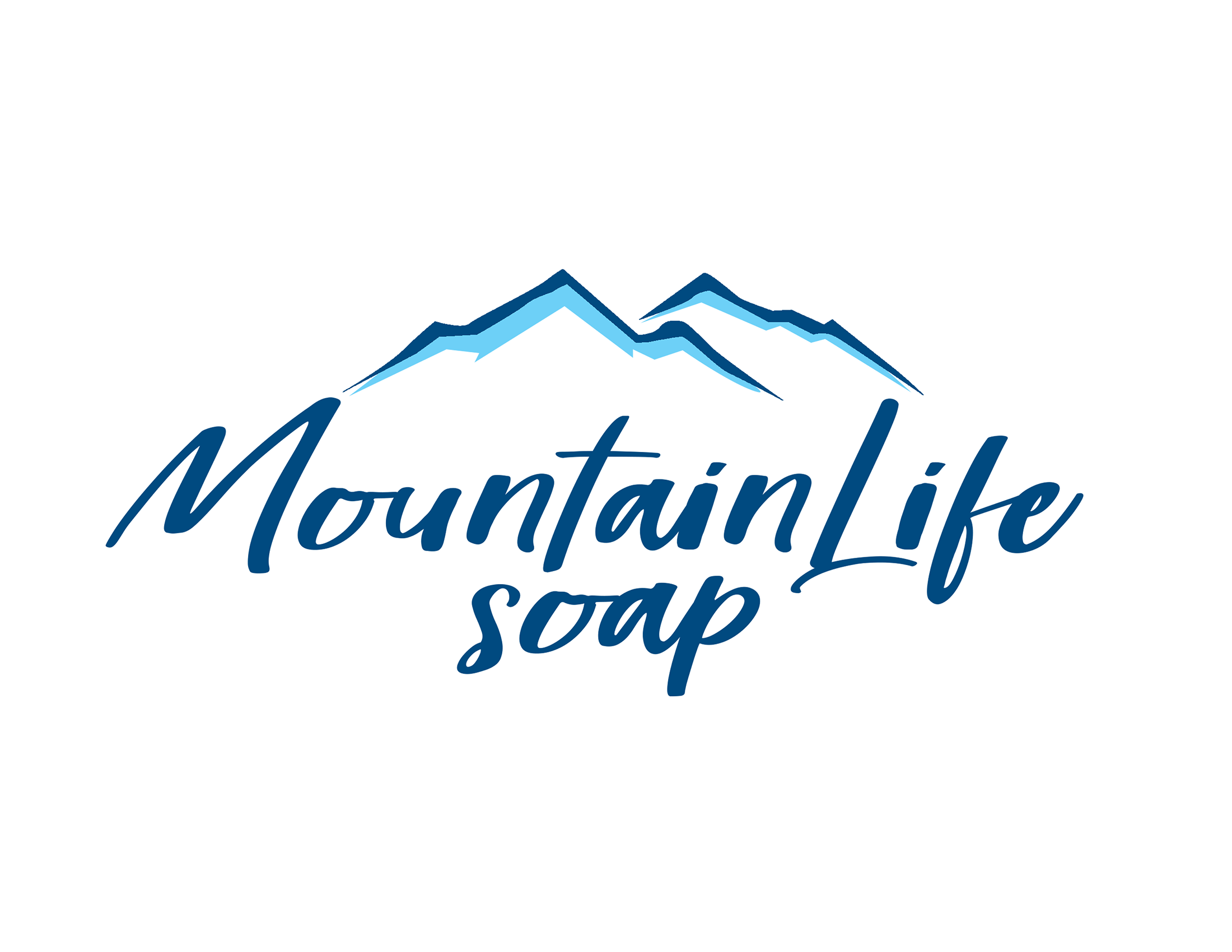 Logo Design by JKIANN08 for Boardwalk Management Services Inc. | Design #29148314