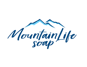 Logo Design by JKIANN08 for Boardwalk Management Services Inc. | Design: #29148314