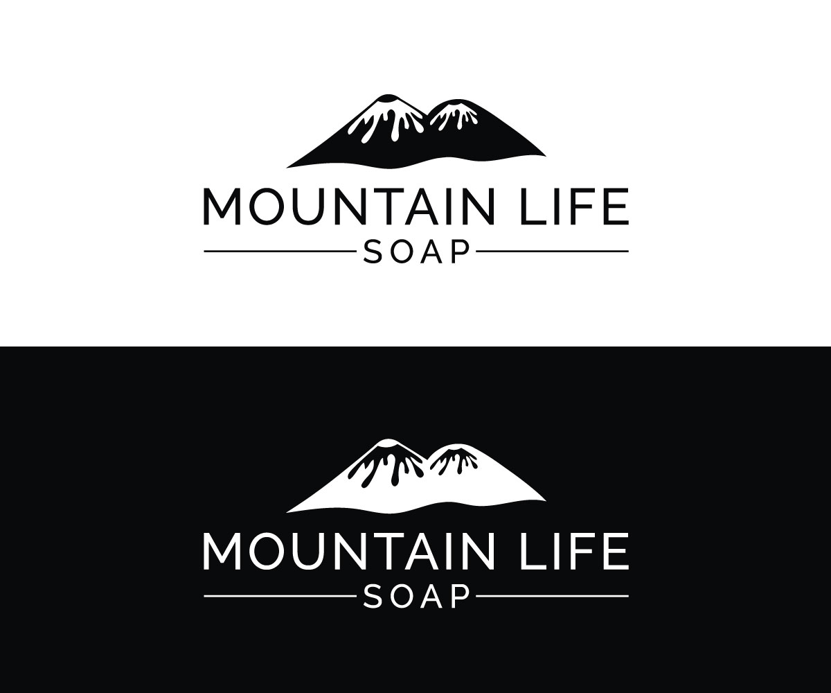 Logo Design by Danial07 for Boardwalk Management Services Inc. | Design #29145335