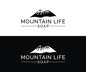 Logo Design by Danial07 for Boardwalk Management Services Inc. | Design: #29145335