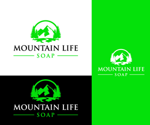 Logo Design by oscar raise for Boardwalk Management Services Inc. | Design: #29162226