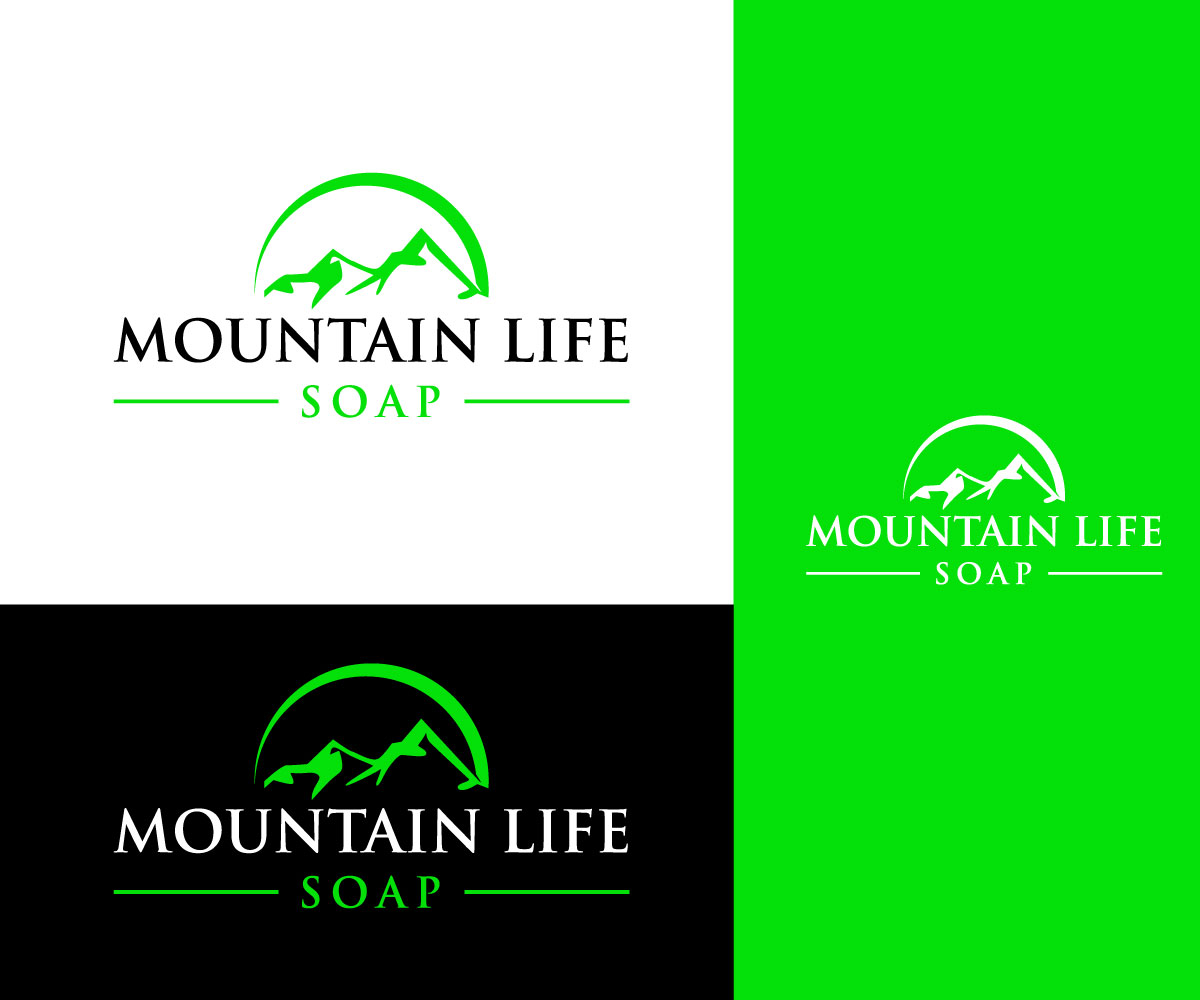 Logo Design by oscar raise for Boardwalk Management Services Inc. | Design #29163031