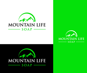 Logo Design by oscar raise for Boardwalk Management Services Inc. | Design: #29163031