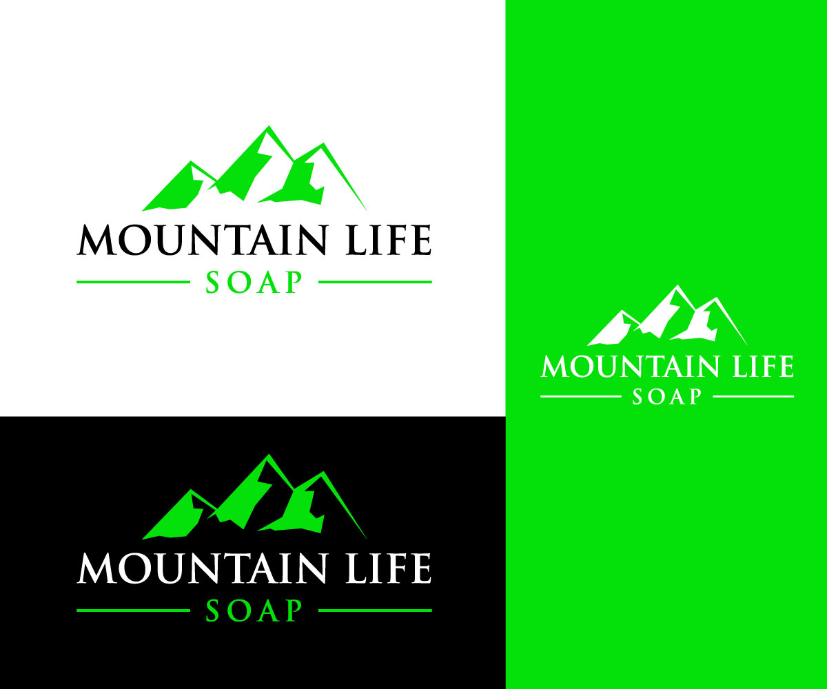 Logo Design by oscar raise for Boardwalk Management Services Inc. | Design #29163267