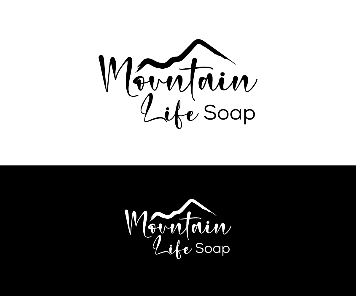 Logo Design by Kavth for Boardwalk Management Services Inc. | Design #29171608