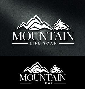 Design de Logo par we with pour Boardwalk Management Services Inc. | Design : #29161150
