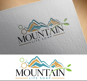 Design de Logo par we with pour Boardwalk Management Services Inc. | Design : #29161154