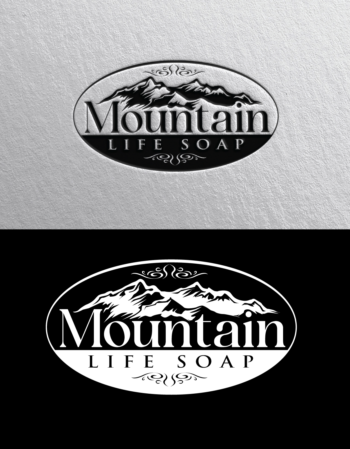 Design de Logo par LogoPoko pour Boardwalk Management Services Inc. | Design #29143826