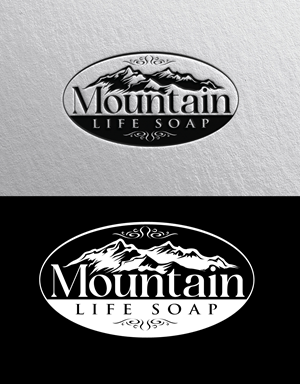 Logo Design by LogoPoko for Boardwalk Management Services Inc. | Design #29143826