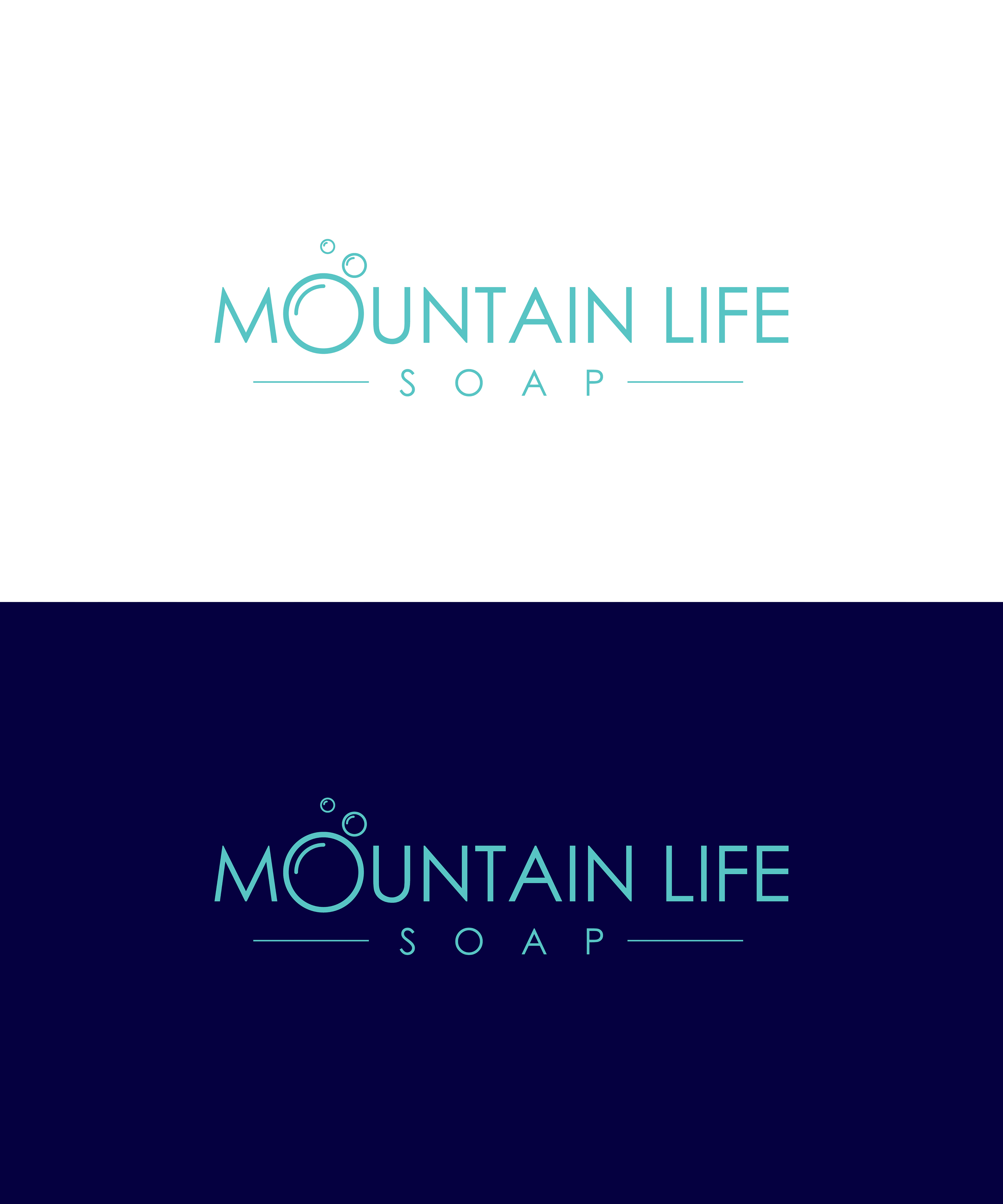 Design de Logo par th!LANKA pour Boardwalk Management Services Inc. | Design #29162708